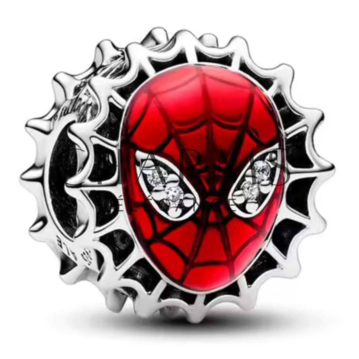 Spider-Man-Anhänger - Marvel
