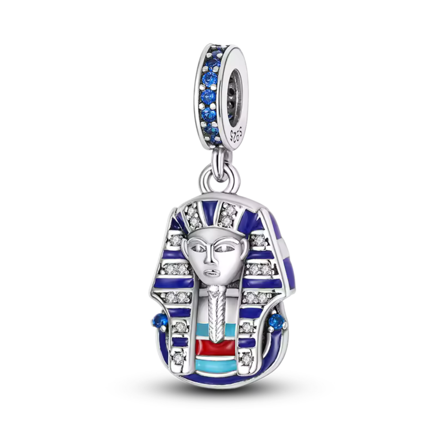 Ägyptischer Mysteriöser Zauber – Pharao