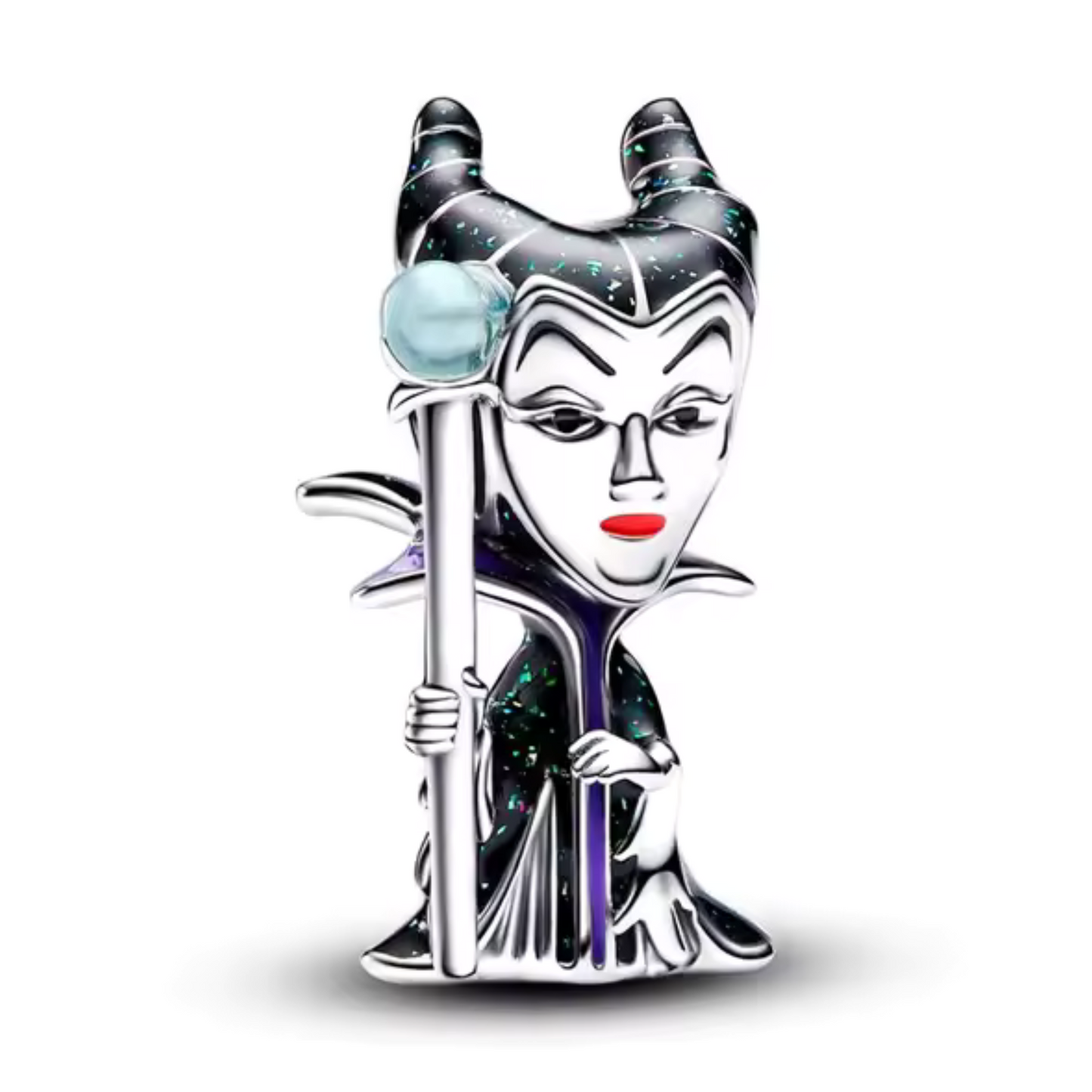 Halloween Special Offer - Cruella and Maleficent - Disney