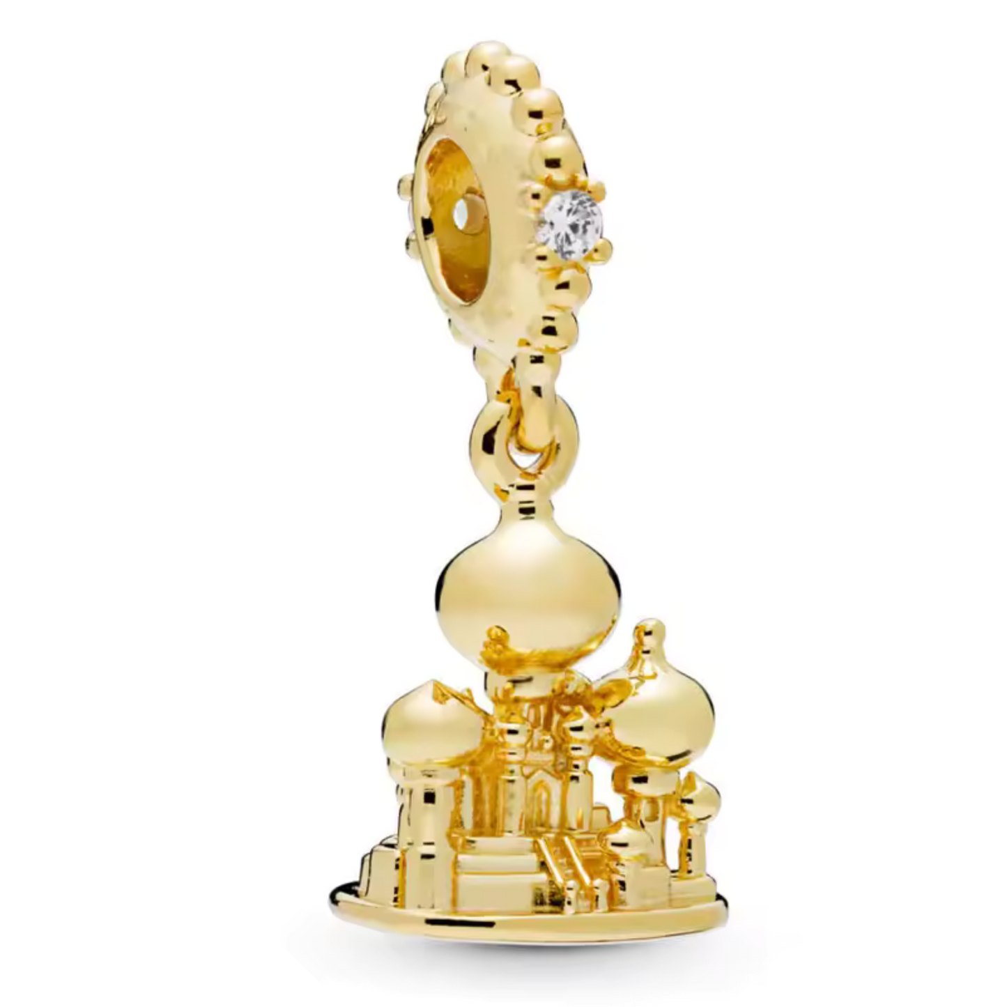 Charm - Palais d'Aladdin