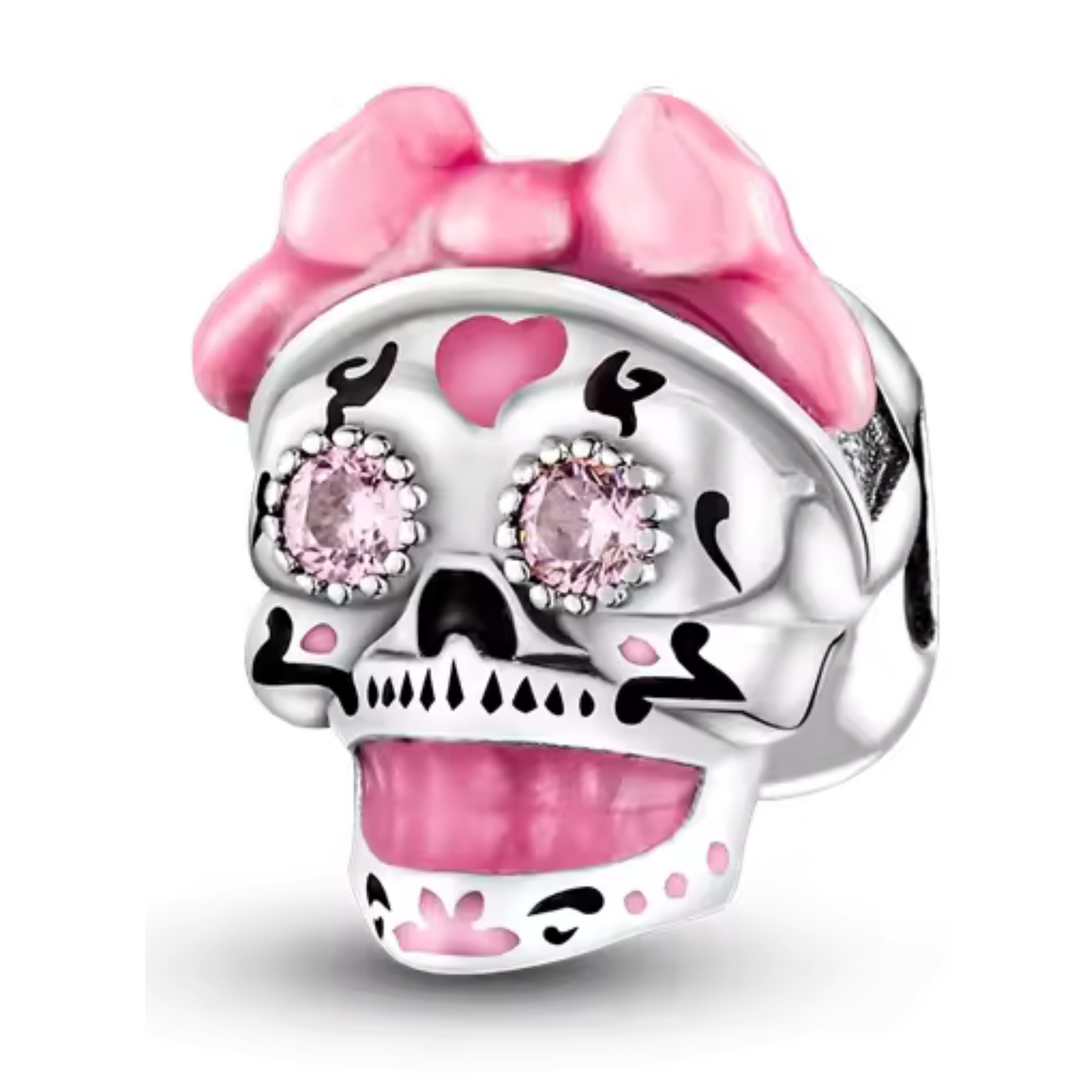 Halloween Special Offer - Hector and Imelda | Coco