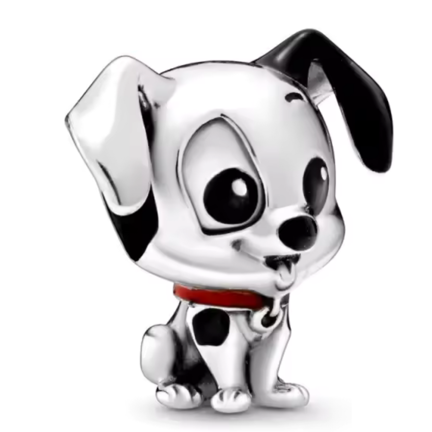 Charm - 101 Dalmatians Patch | Disney