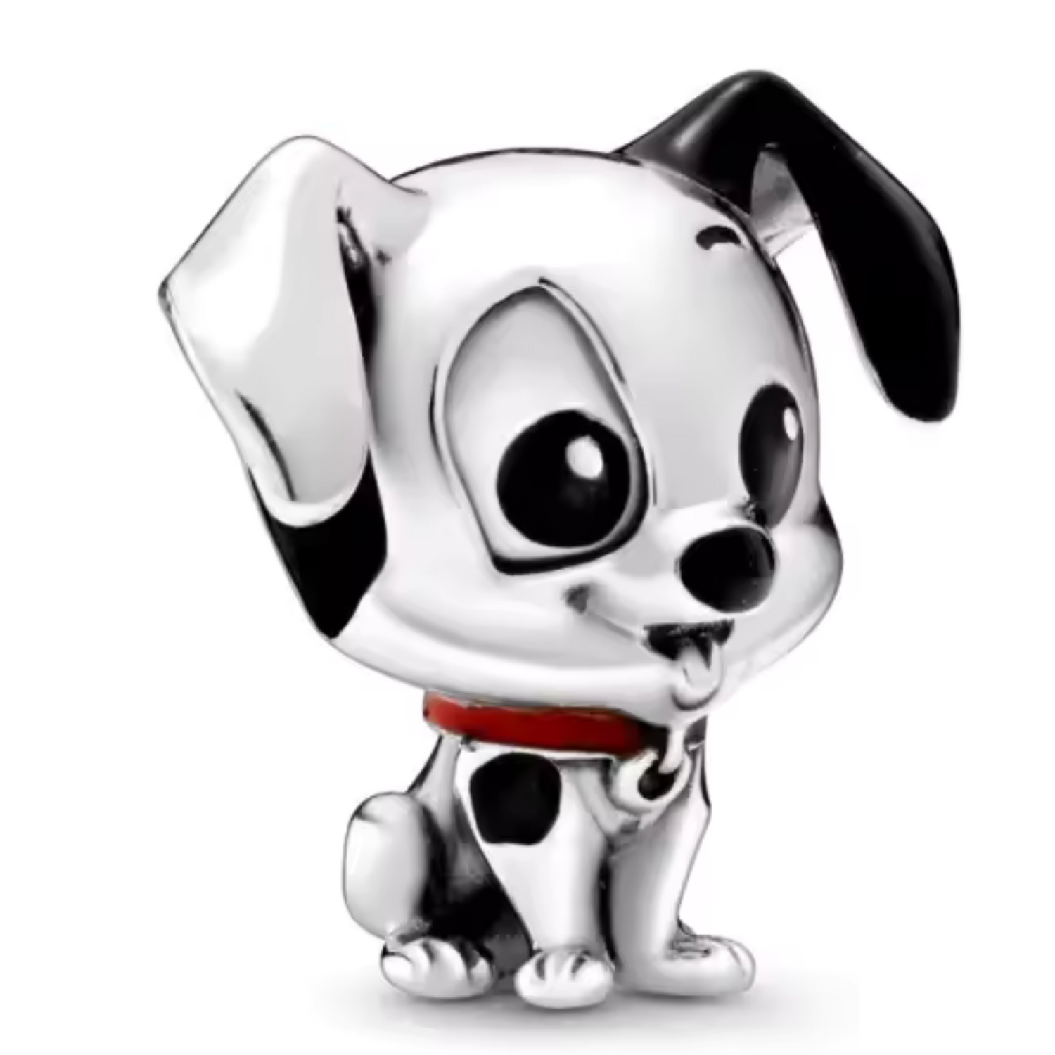 Charm - 101 Dalmatians Patch | Disney