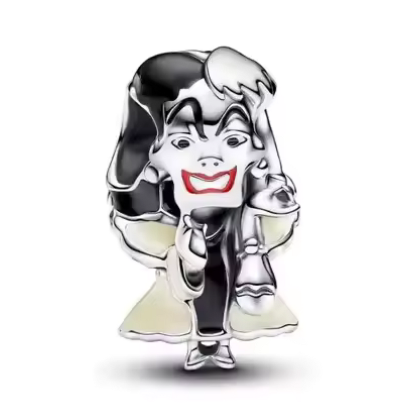 Halloween Special Offer - Cruella and Maleficent - Disney
