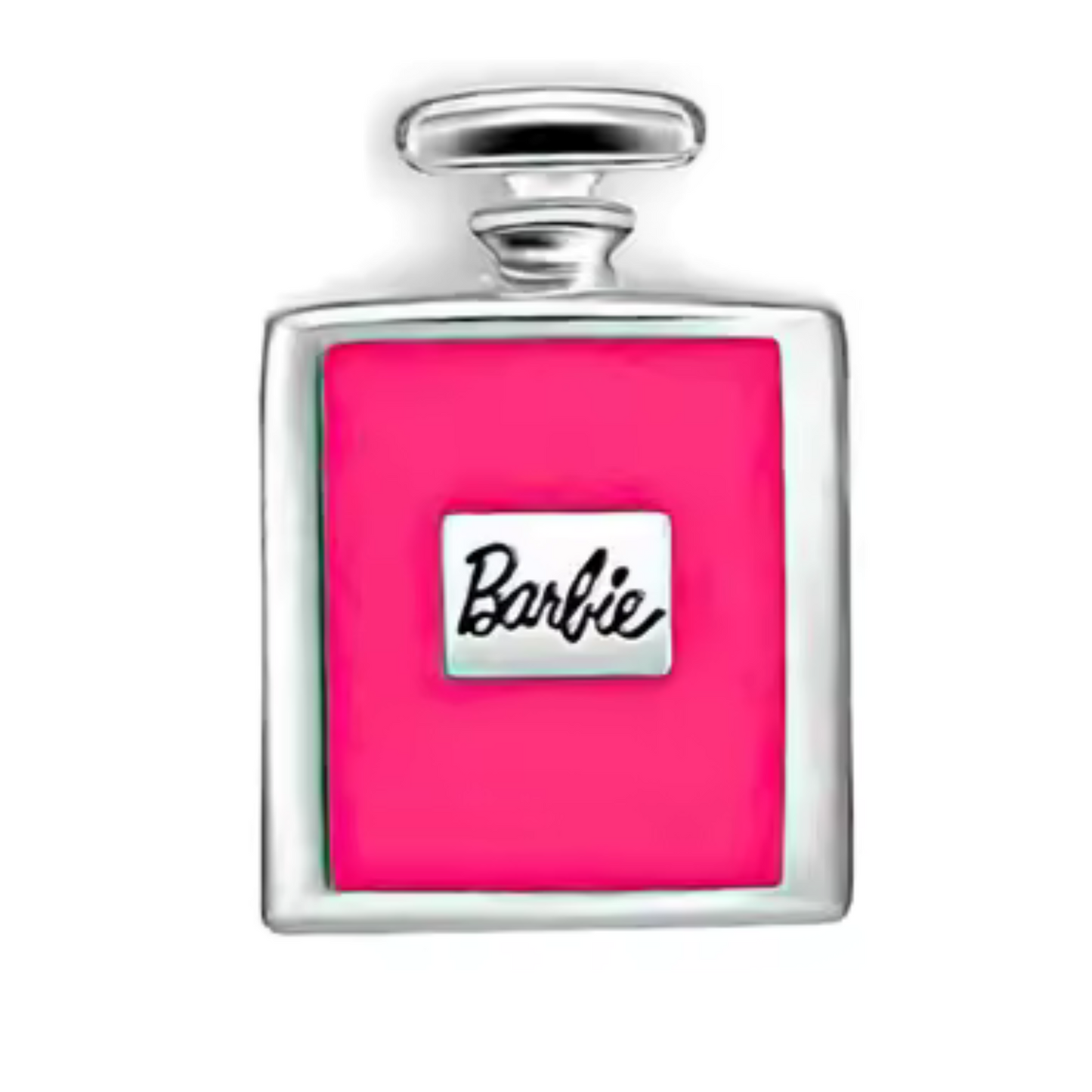 Barbie Parfüm-Anhänger