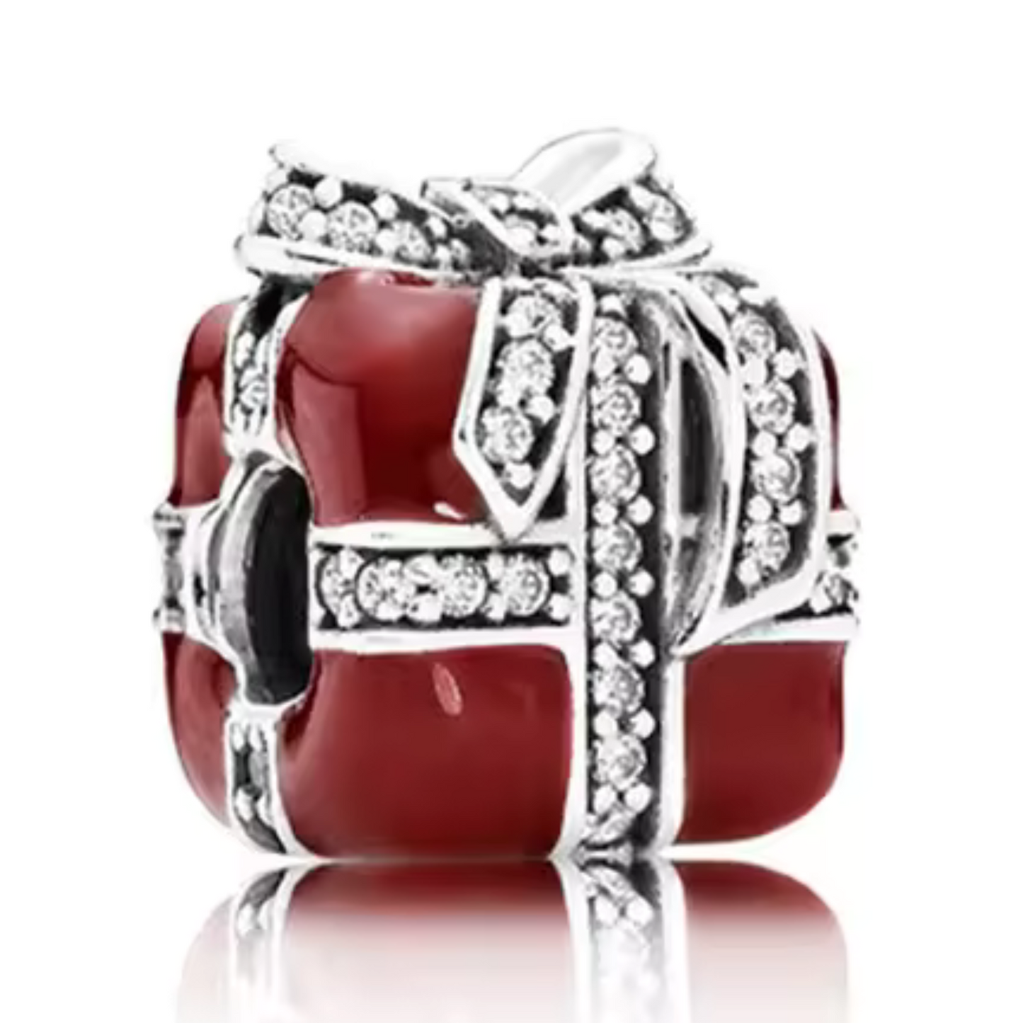 Charm - Christmas Gift