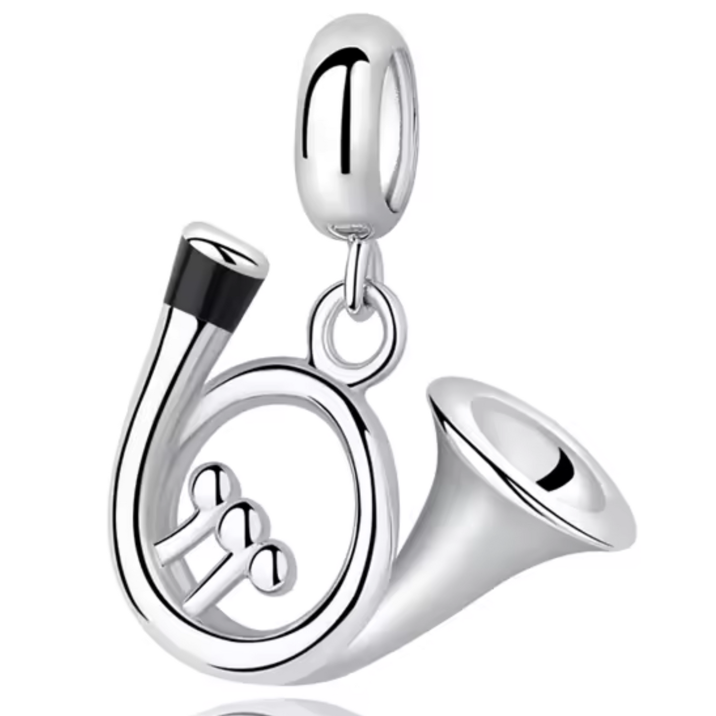 Charm Cor – Harmonie und Tradition