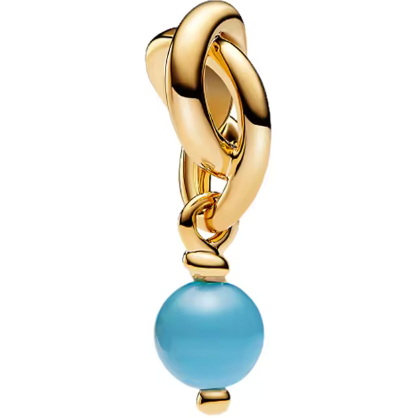 Charm - Perle | Deux Coloris Disponibles