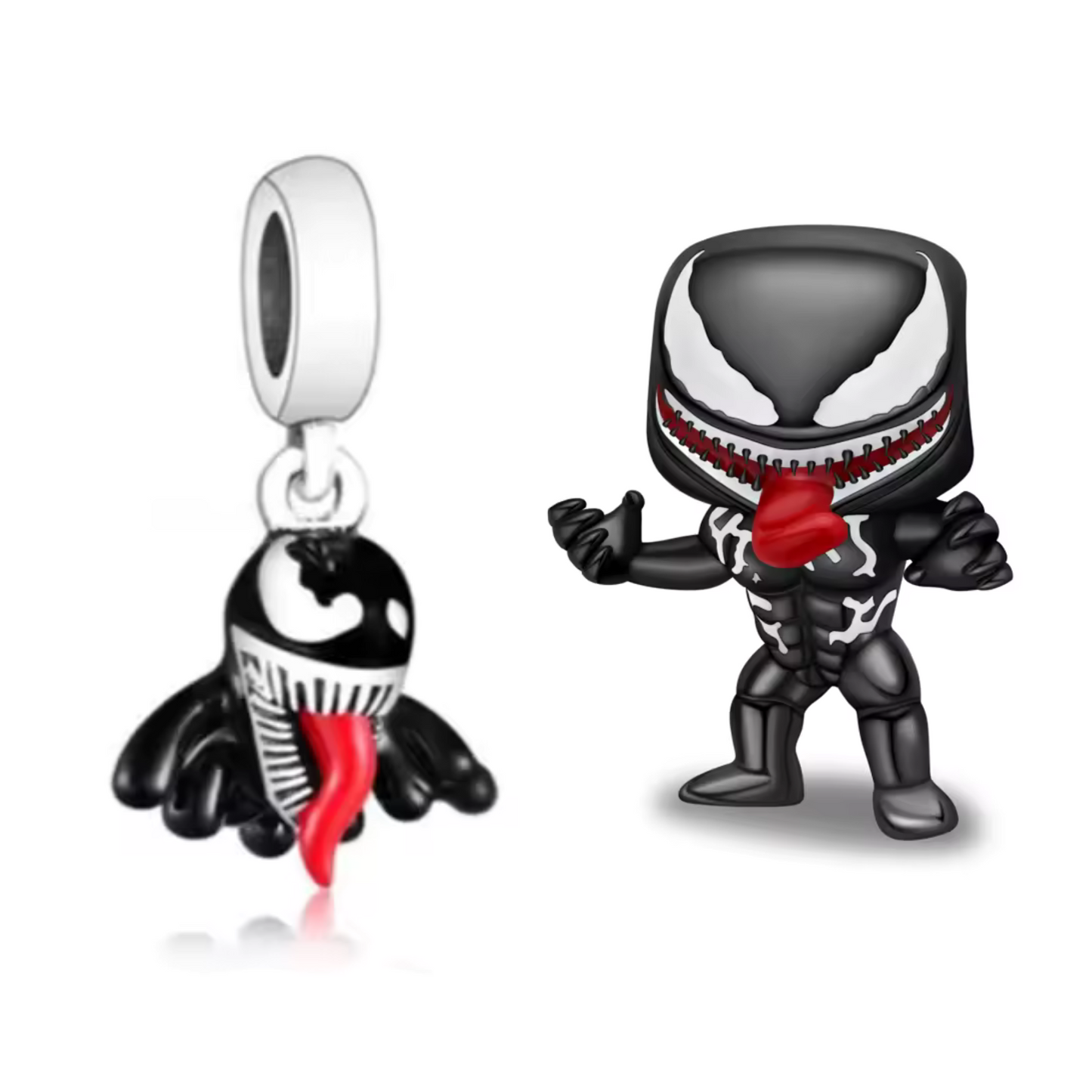 Venom Duo-Angebot