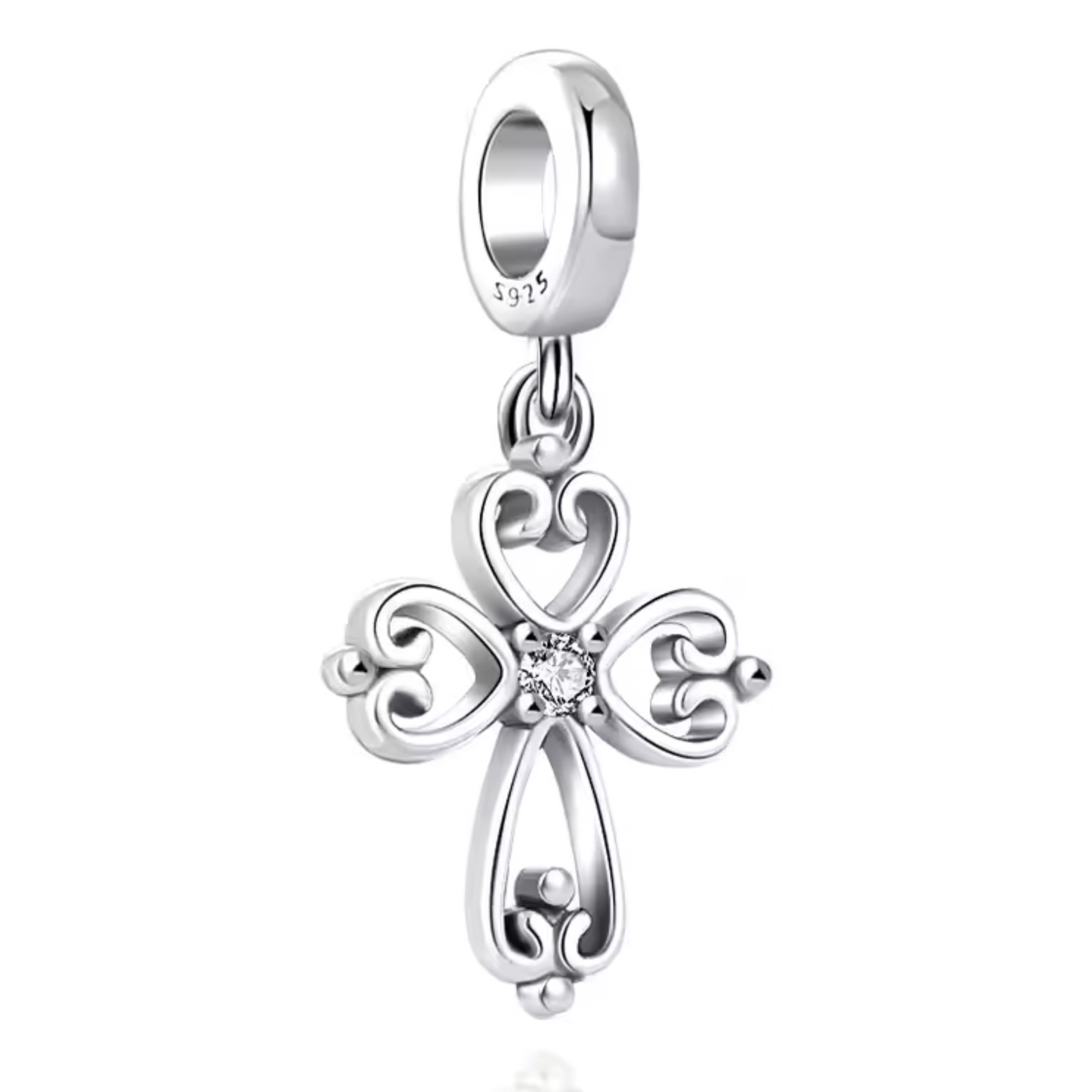 Charm Cross
