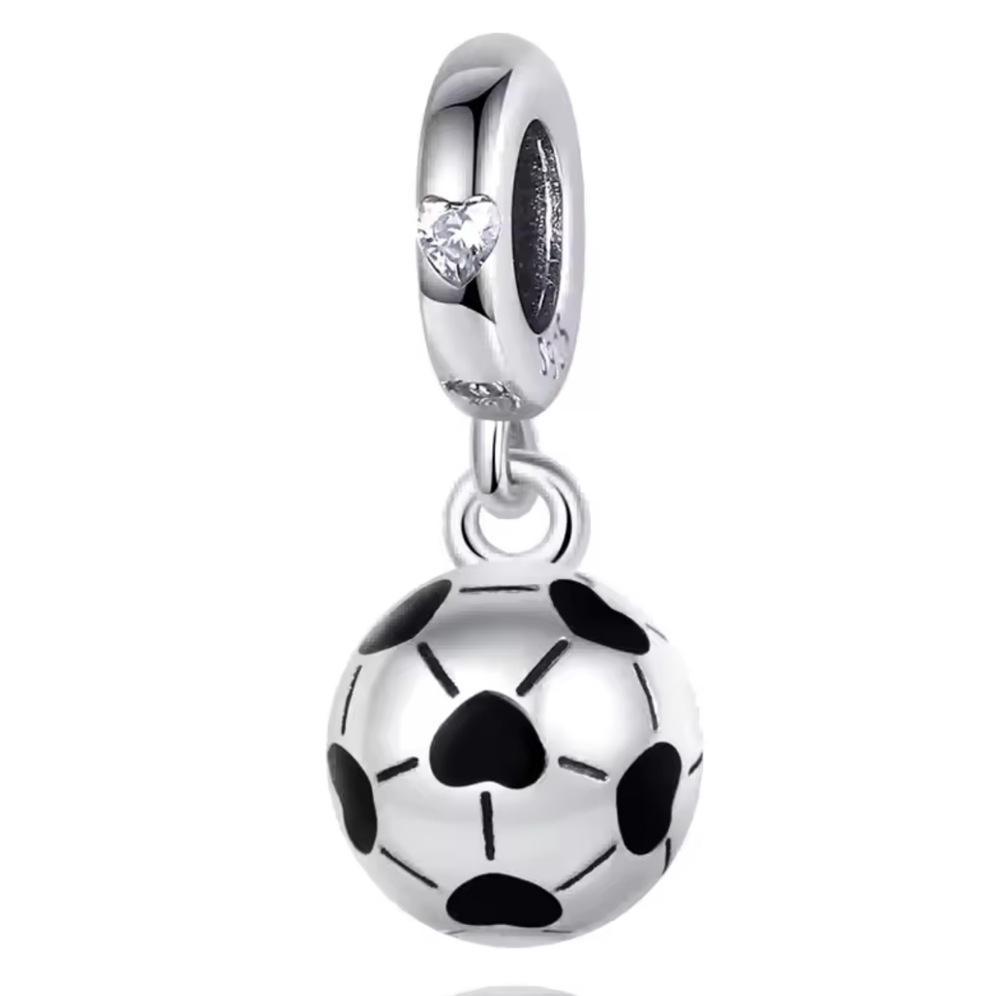 Charm – Fußball