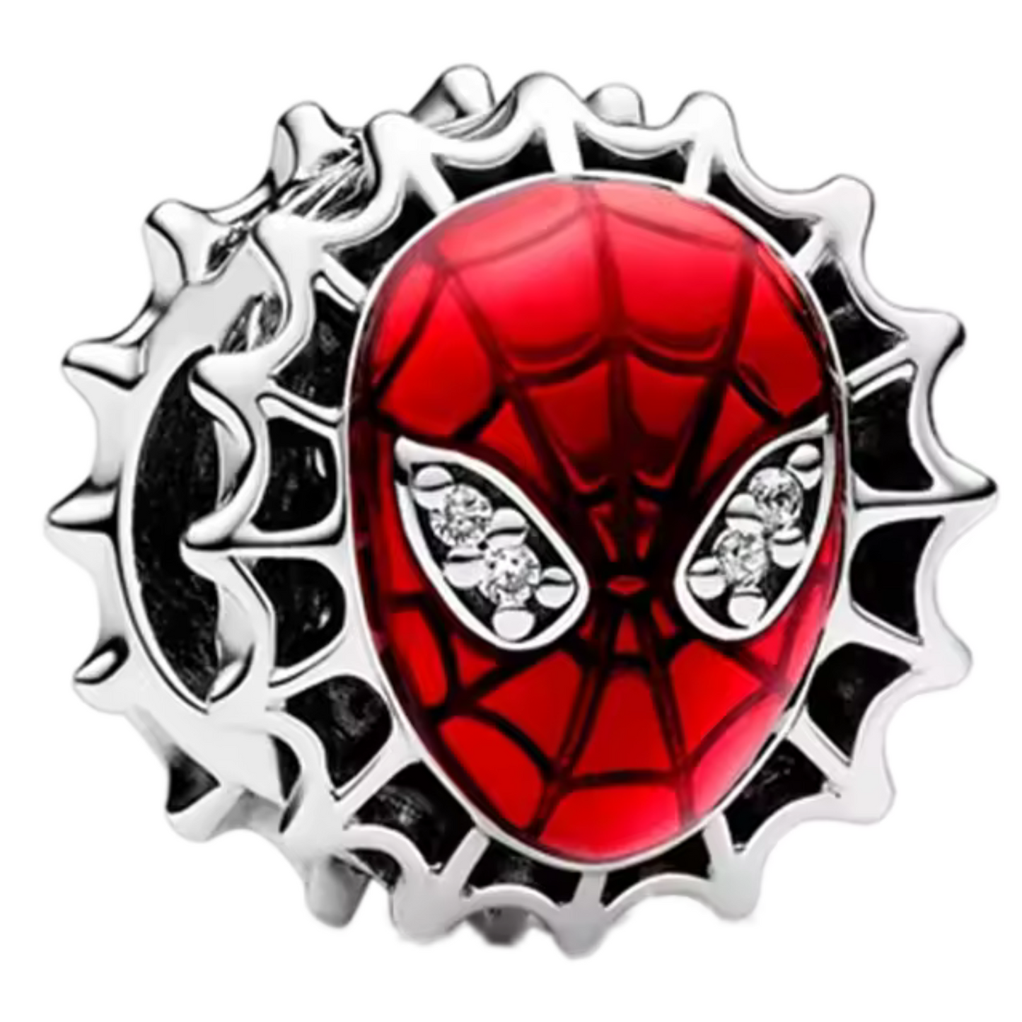 Spider-Man-Anhänger - Marvel