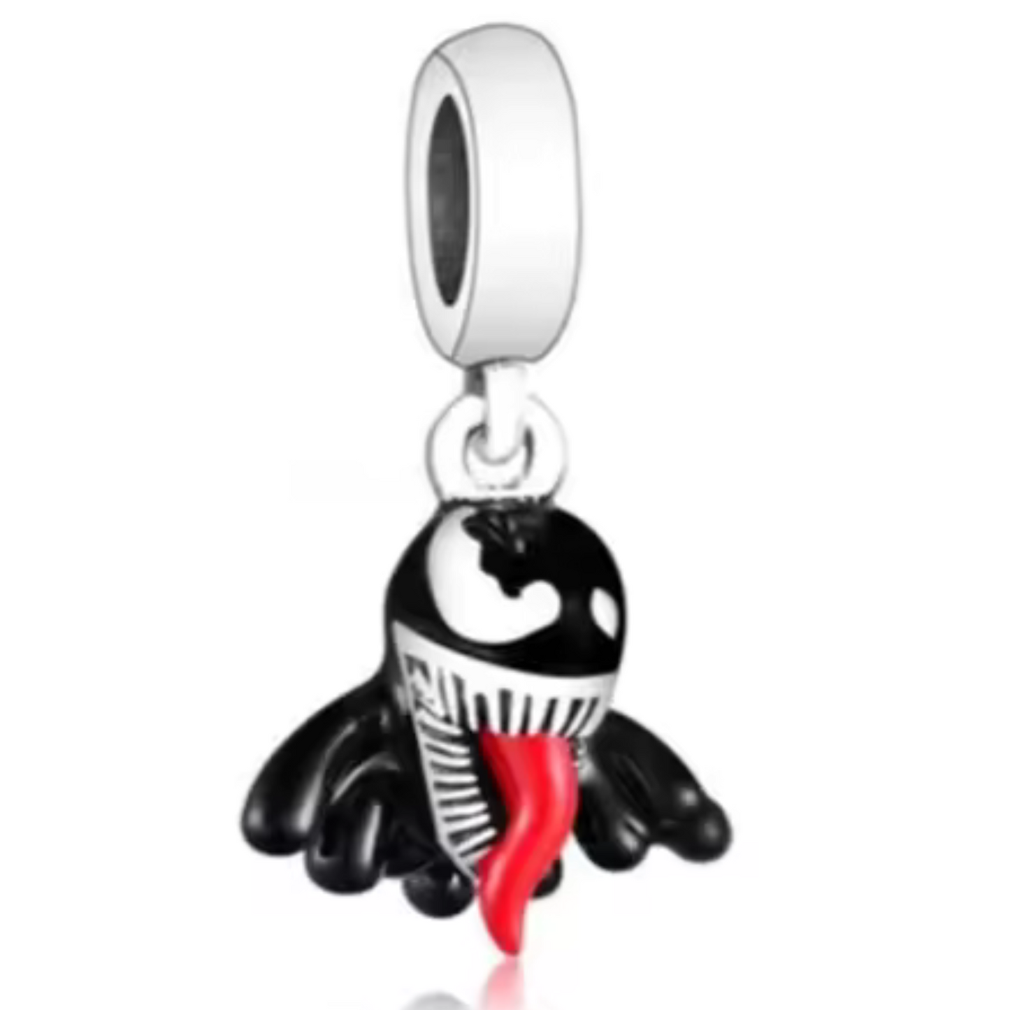 Venom Duo-Angebot