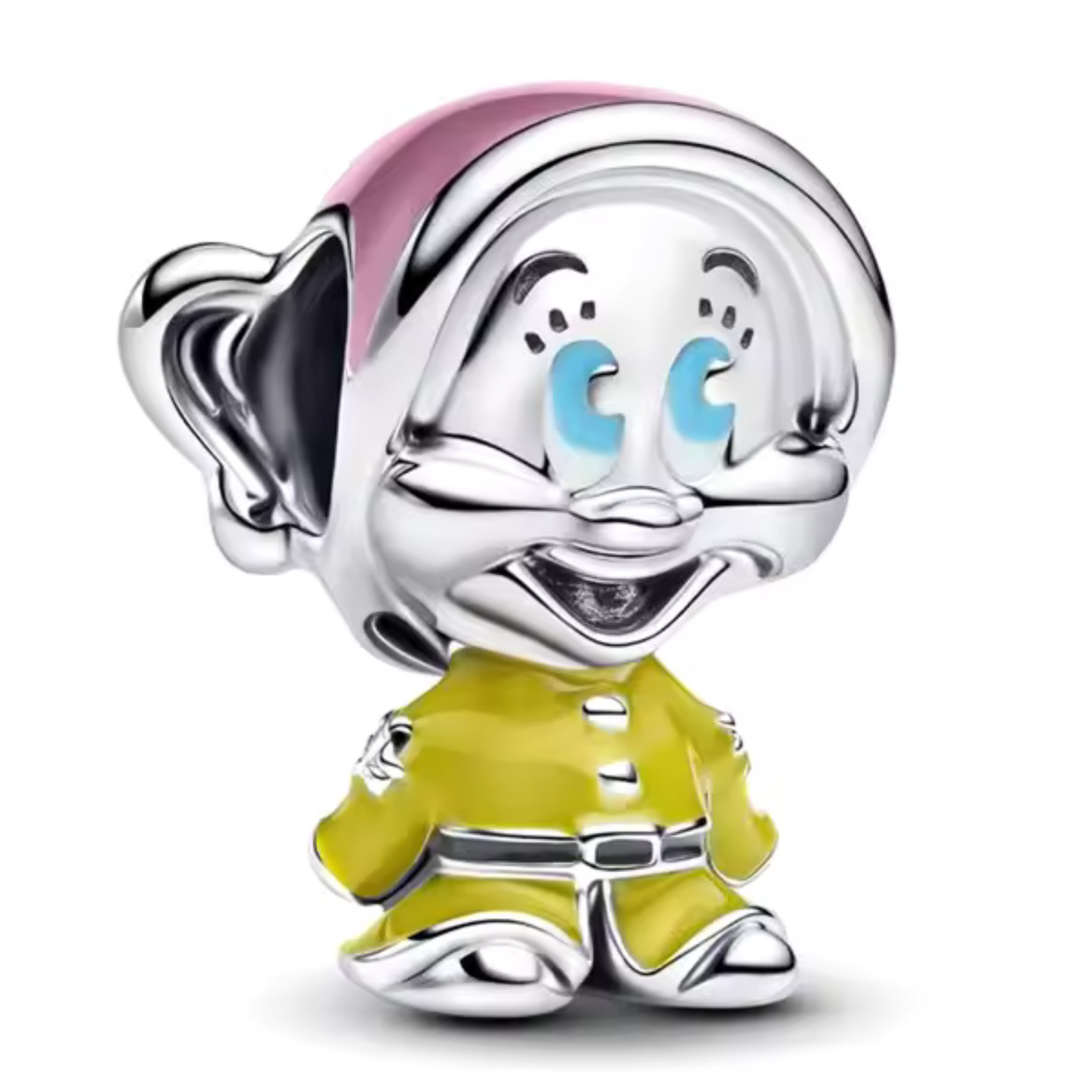 Simplet Charm – The Sweetness and Innocence of Tales