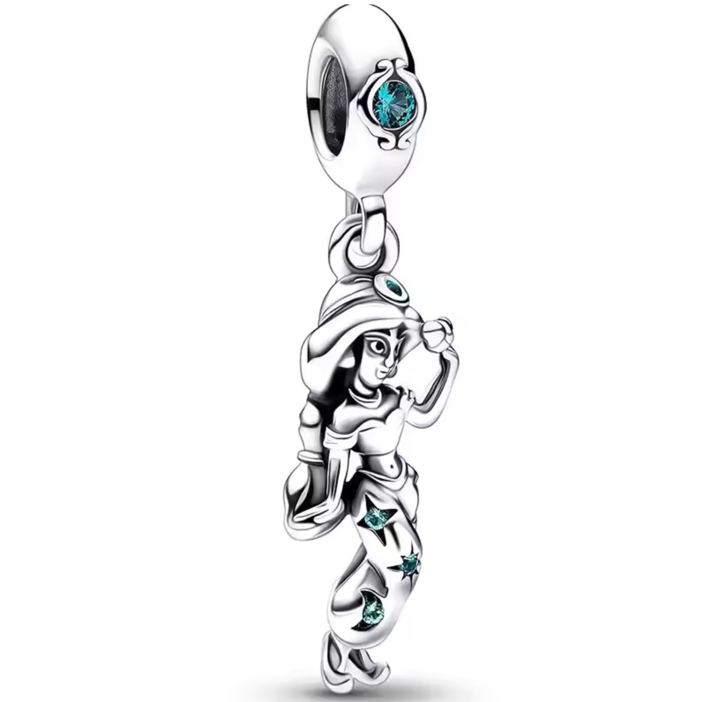 Charme Jasmin | Aladdin
