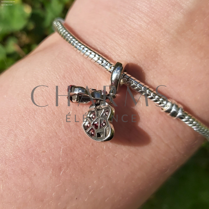 Chocolate Box Charm