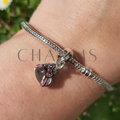 Chocolate Box Charm