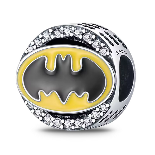 Charm - Batman | DC
