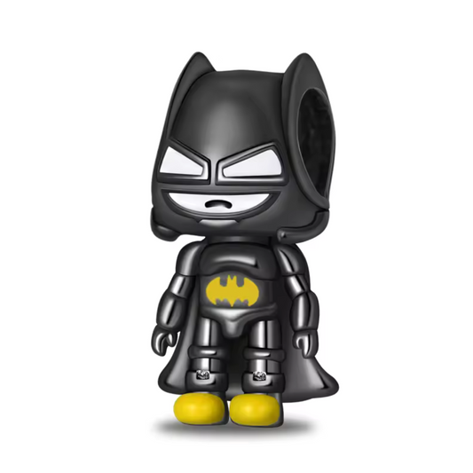 Charm - Batman | DC