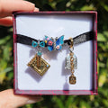 Discover all our charms