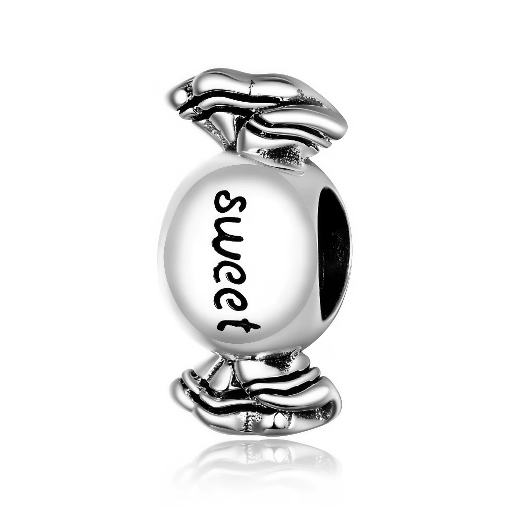 Charm – Süßes Bonbon