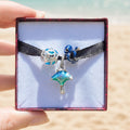 Discover all our charms
