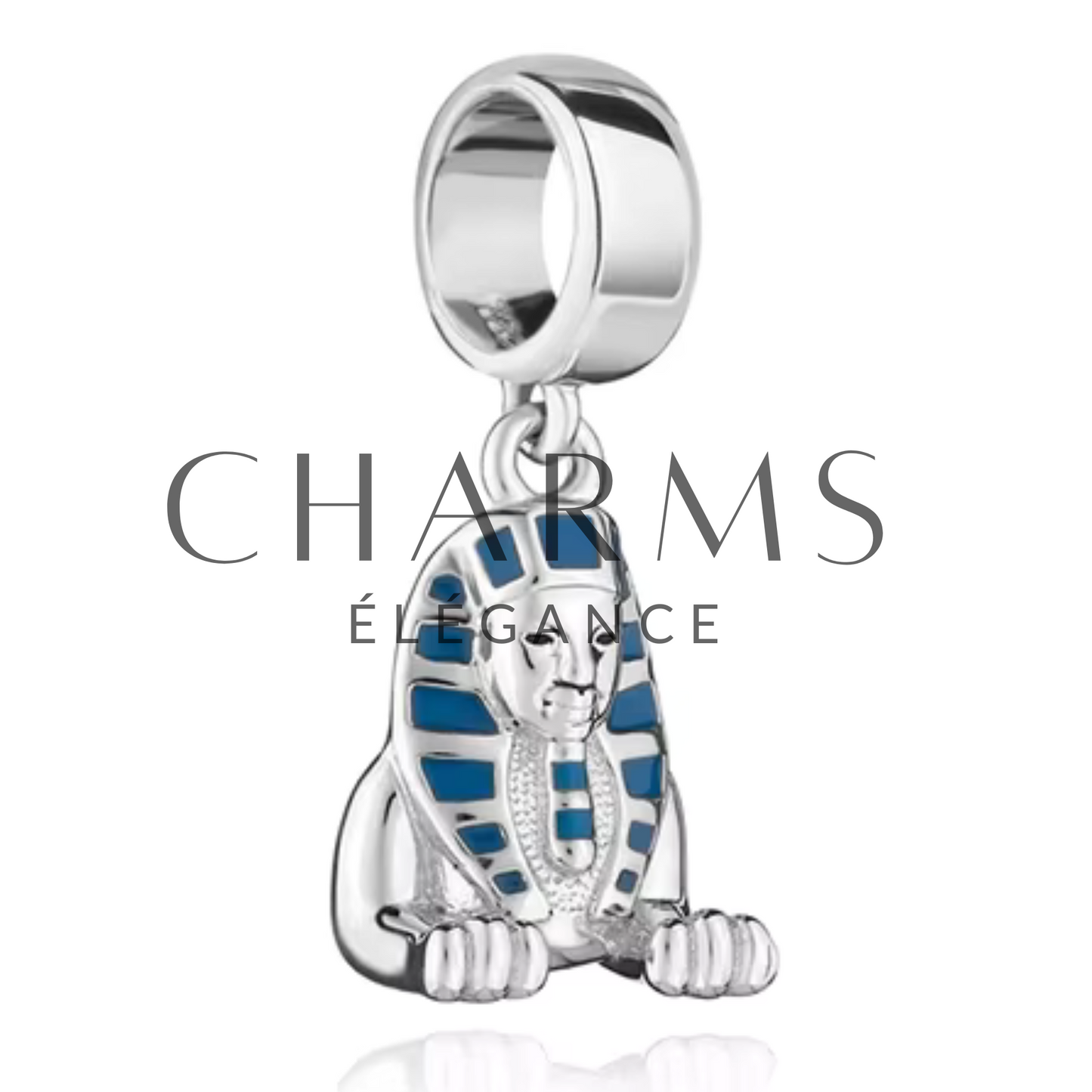 Charm Sphinx de Gizeh