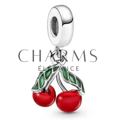 Charm - Cerises