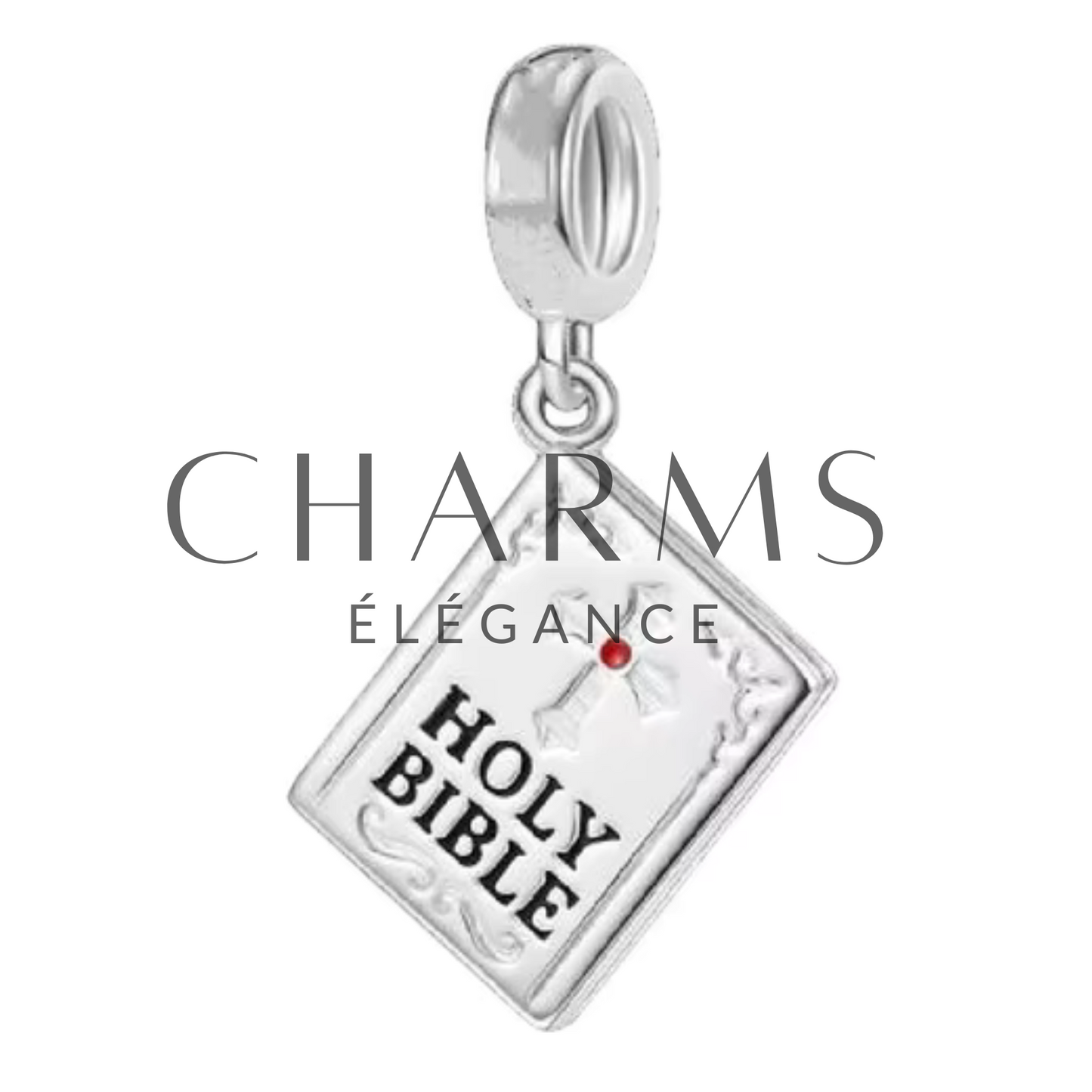 Charm Bible