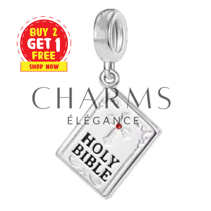 Charm Bible