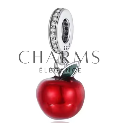 Charm Pomme