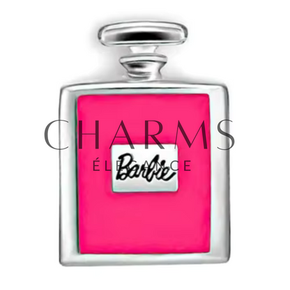 Charm Parfum Barbie