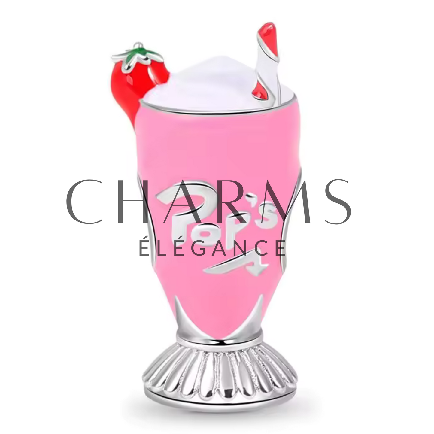 Charm – Cocktailglas