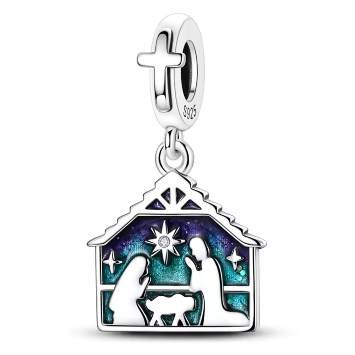 Weihnachtskrippenzauber – Spirit of Nativity