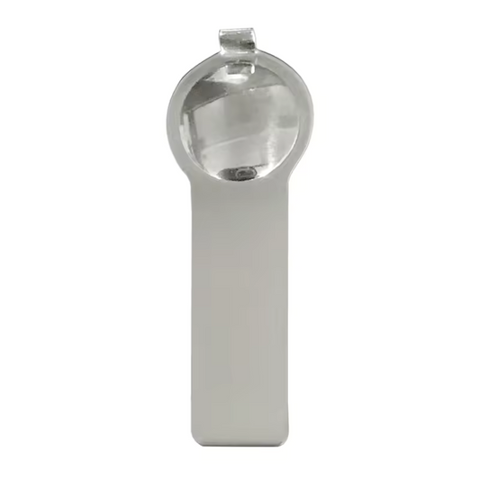 Italian Charm Tool – Easy and Secure Insertion