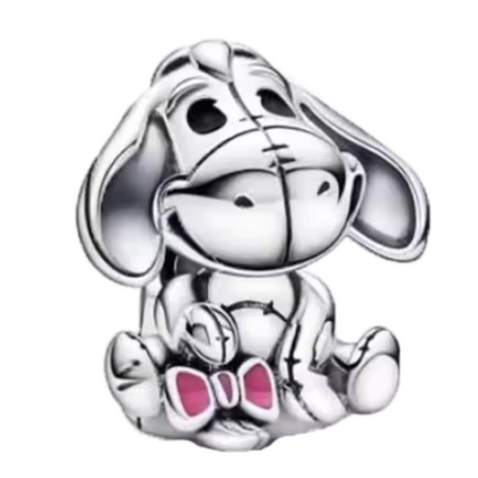 Charm - Eeyore | Disney