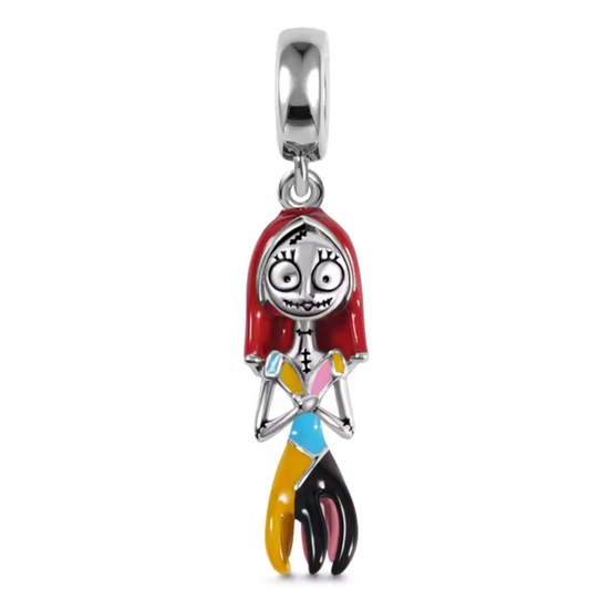 Charm-Anhänger - Sally | Disney