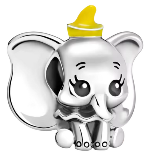 Charm - Dumbo | Disney