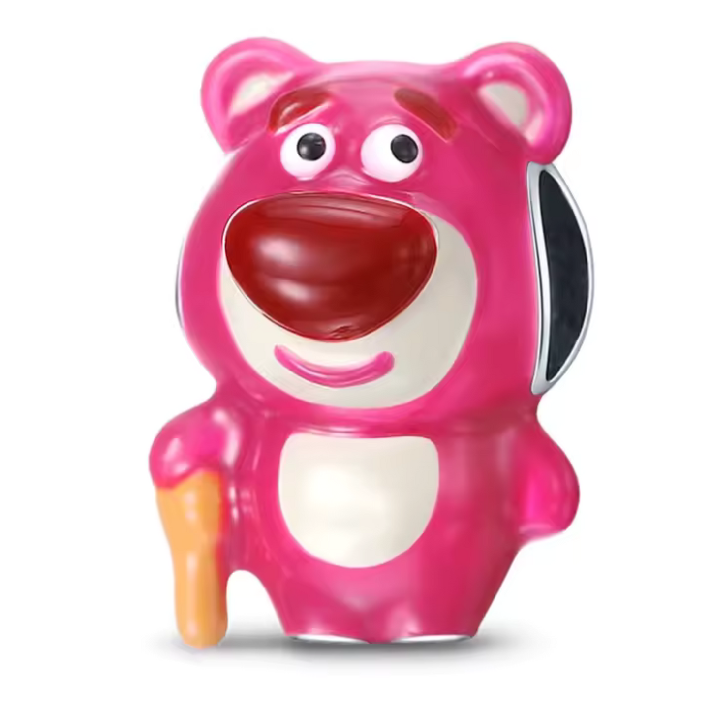 Charm - Lotso from Toy Story