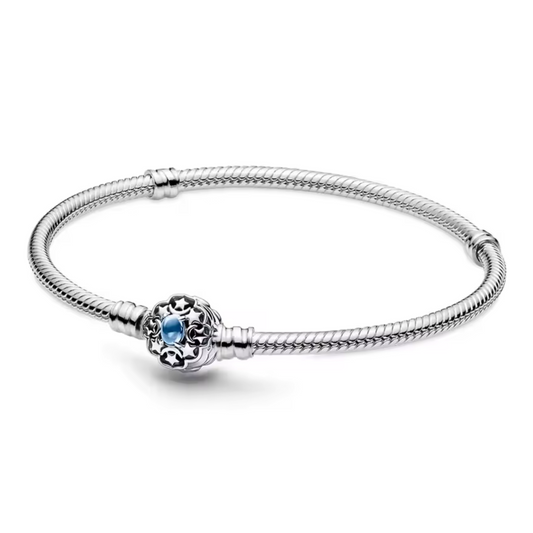 Aladdin Armband – Magie und Abenteuer