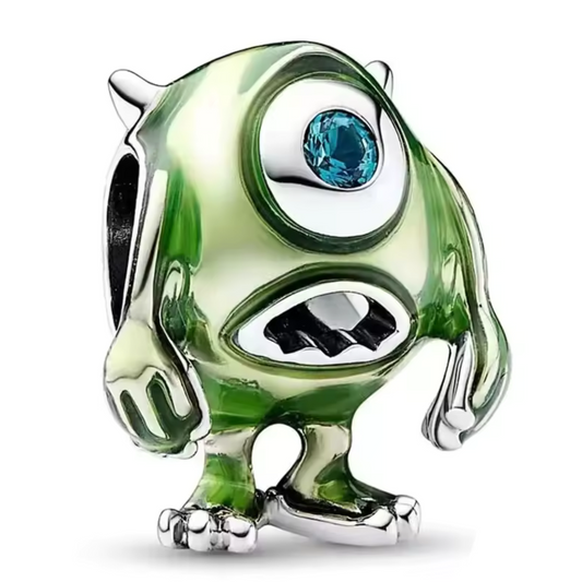 Charm - Bob Razowski | Disney