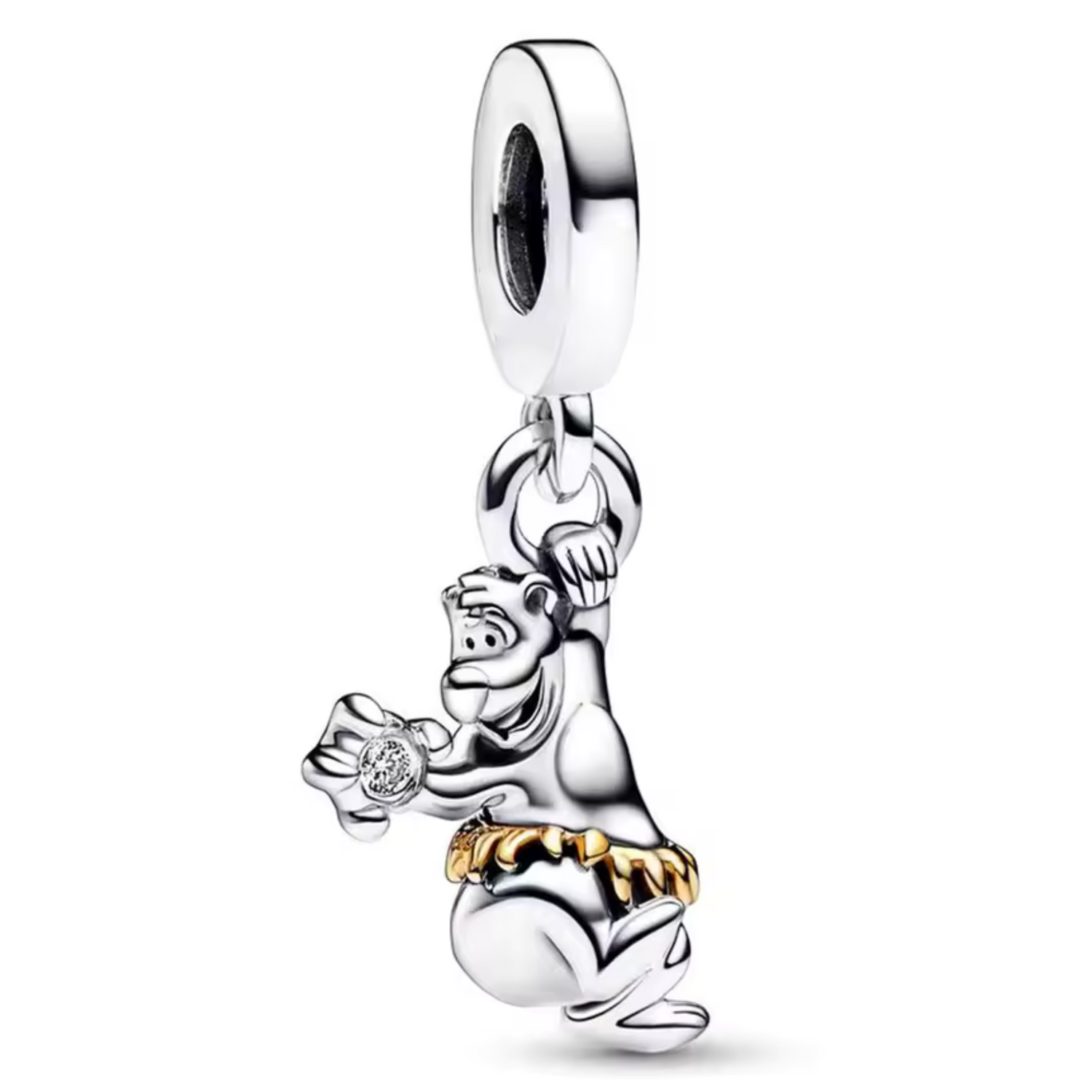 Charm - Balu | Das Dschungelbuch