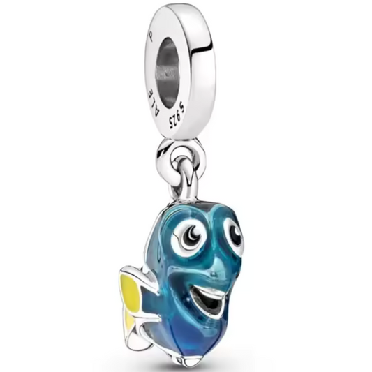 Charm-Anhänger - Dory | Disney
