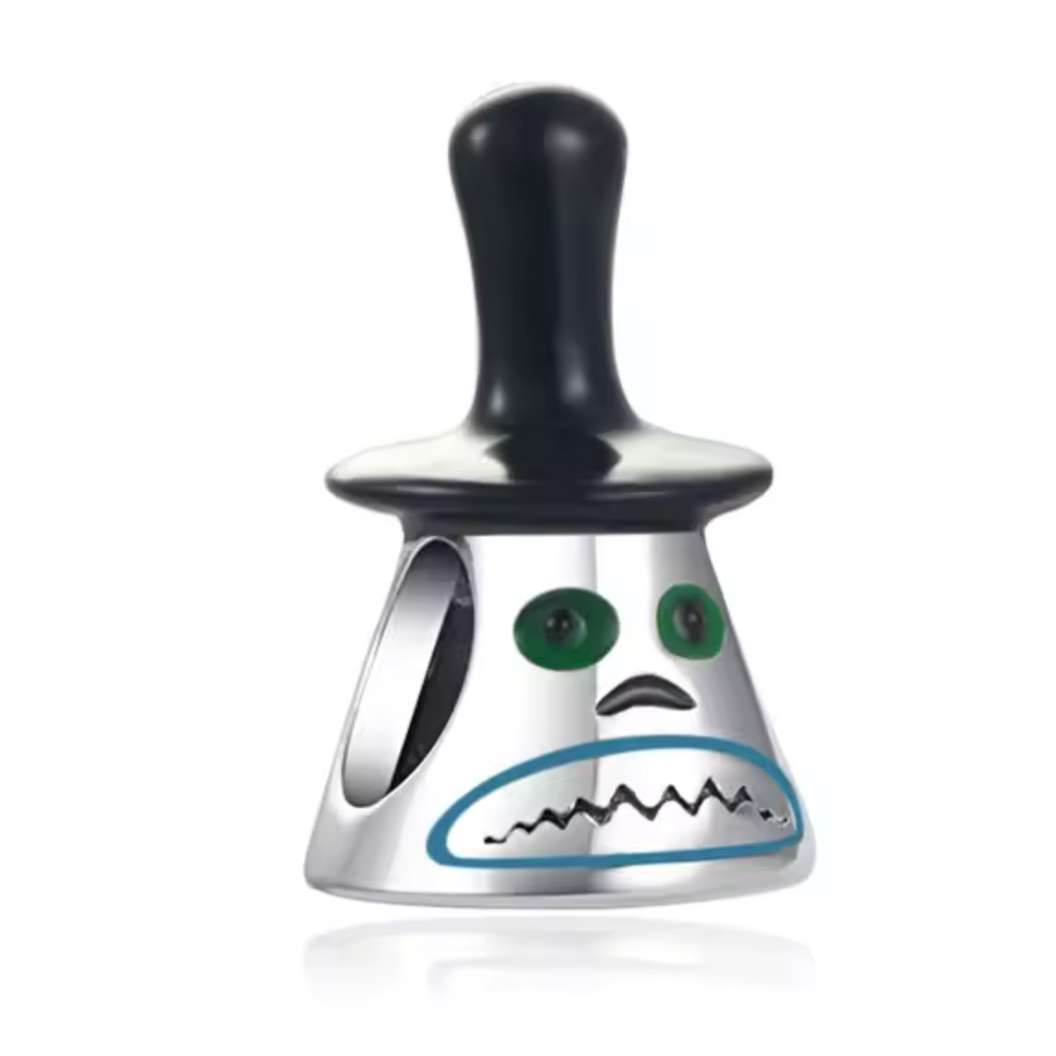 Charm - The Mayor | Disney (The Nightmare Before Christmas)