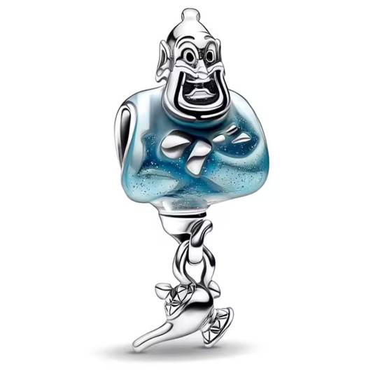 Charm-Anhänger - Dschinni aus Aladdin | Disney