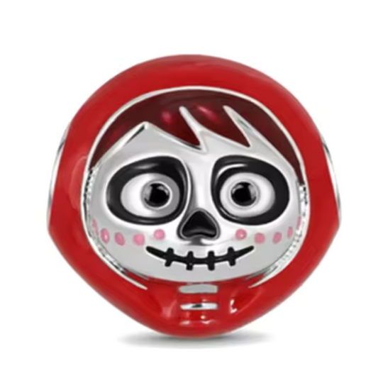 Charm - Coco | Disney/Pixar