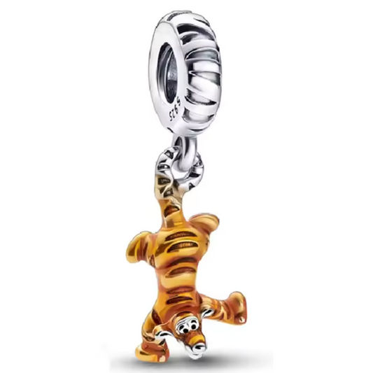 Charm - Tigger | Disney