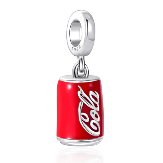 Charm - Canette de Coca-Cola | McDonald's