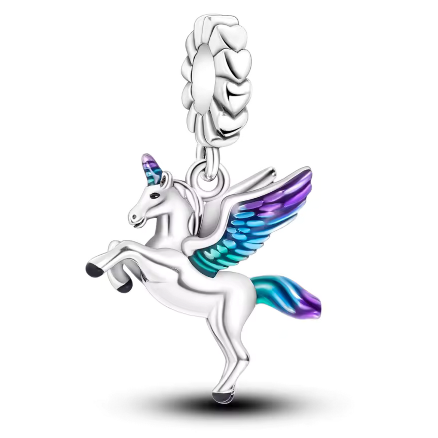 Charm - Unicorn