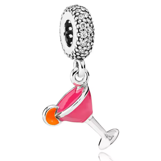 Charm – Cocktailglas